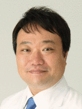 岡本充功の画像