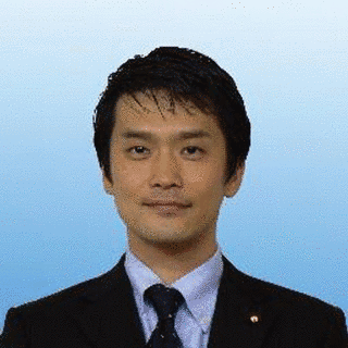 小川淳也の画像