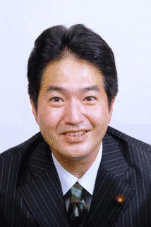 奥野総一郎の画像