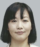 小原舞の画像