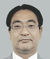 柿沼正明の画像