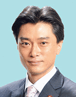 神山洋介の画像