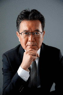 川内博史の画像