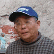 川越孝洋の画像