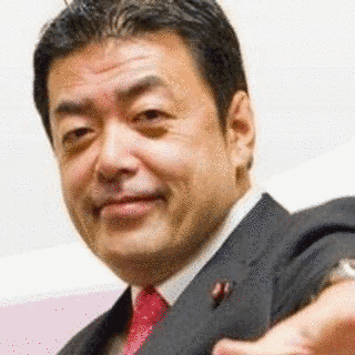 川島智太郎の画像