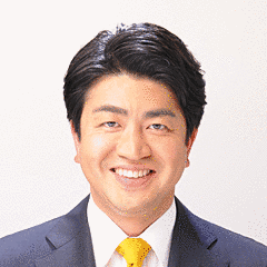 木内孝胤の画像
