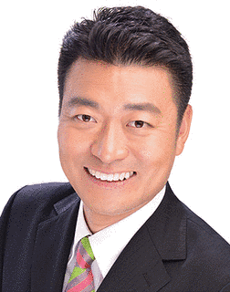 木村剛司の画像