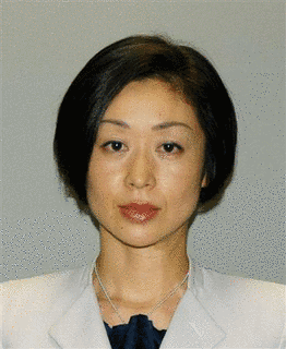 櫛渕万里の画像