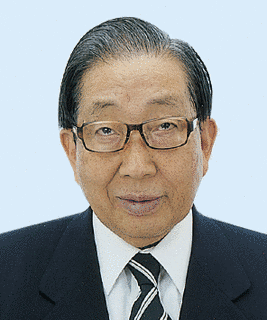 沓掛哲男の画像