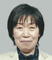 工藤仁美の画像