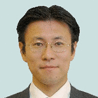 熊田篤嗣の画像