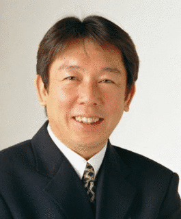 黒田雄の画像