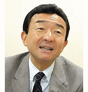 桑原豊の画像