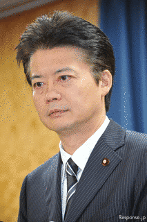 比例東北ブロック選出の衆議院議員の画像