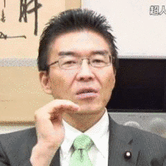 小泉俊明の画像