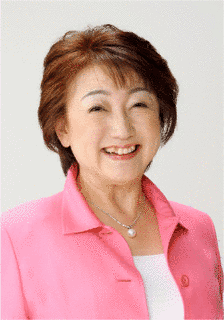 郡和子の画像