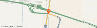 道央圏連絡道路の画像
