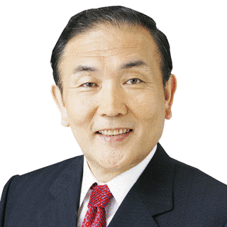 小林興起の画像