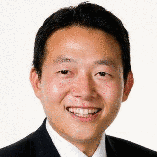近藤和也の画像