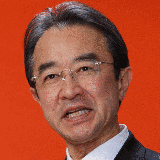 近藤昭一の画像