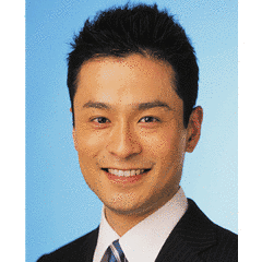 斉木武志の画像