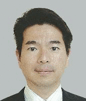 斉藤進の画像