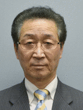 佐々木隆博の画像