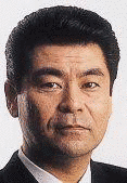 佐藤謙一郎の画像