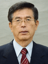 篠原孝の画像