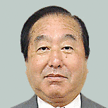 島田久の画像