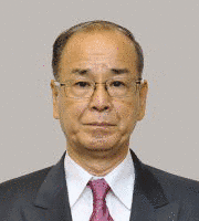 鈴木克昌の画像