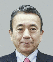 鈴木康友の画像