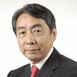 首藤信彦の画像