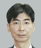 園田康博の画像