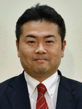 高井崇志の画像