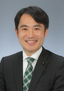高橋英行の画像