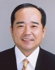高橋嘉信の画像