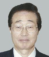 高松和夫の画像