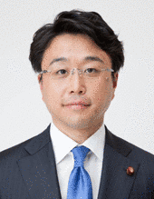 高山智司の画像