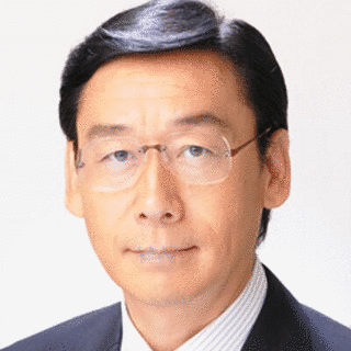 田中甲の画像