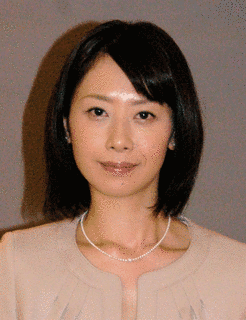田中美絵子の画像