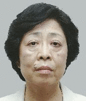 玉木朝子の画像