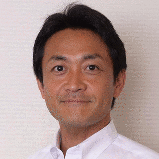 玉木雄一郎の画像