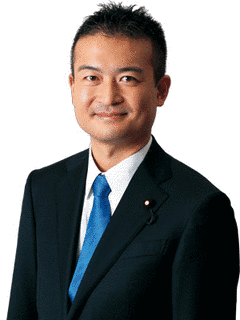 津村啓介の画像