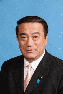 寺島義幸の画像