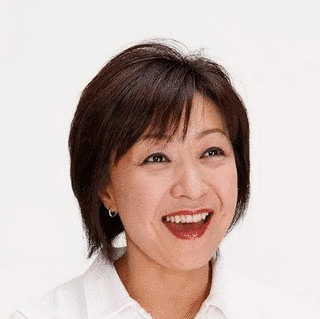 永江孝子の画像
