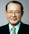 中桐伸五の画像