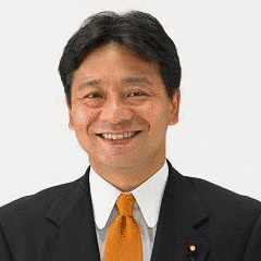 中塚一宏の画像