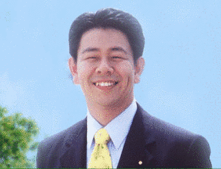 長安豊の画像