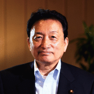 中山義活の画像